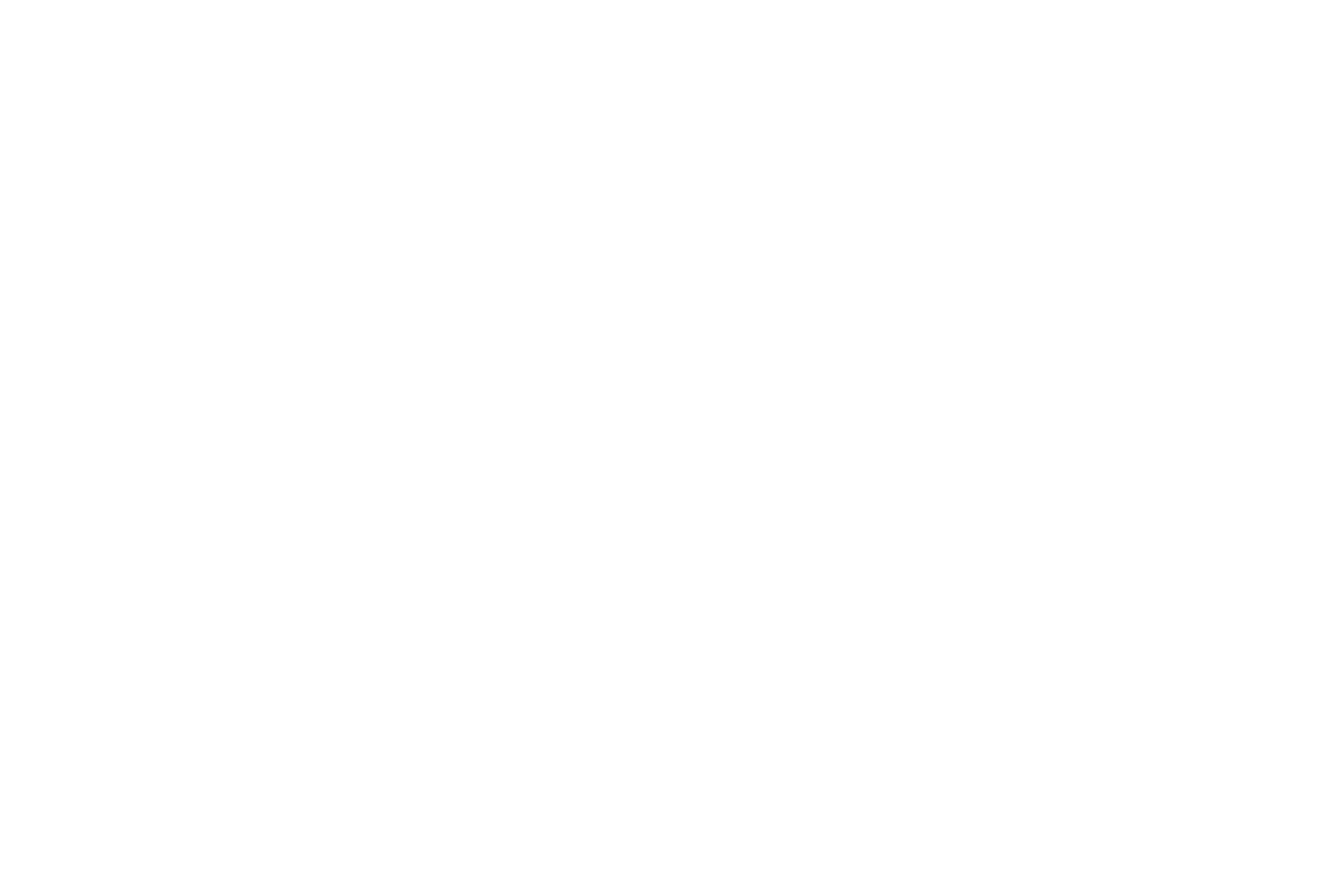 Strand Hill Music